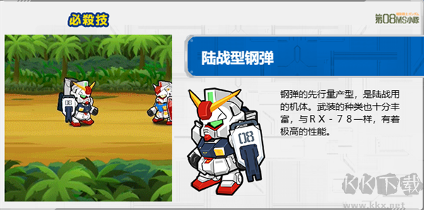 LINE高達(dá)大亂斗