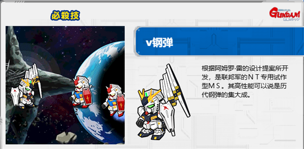 LINE高達(dá)大亂斗