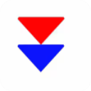 XRecode 3(音頻轉(zhuǎn)換工具) v1.176電腦版