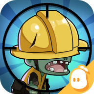 玩槍我最6 v2.2.9安卓版