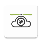 航拍網(wǎng) v5.0.4安卓版