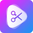 視頻剪輯工具app手機版 v6.8.5安卓版