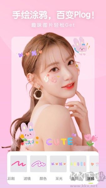 照片審核處理工具