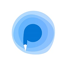 照片審核處理工具 v2.0.3最新版