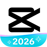 剪映國際版 v16.2.0安卓版