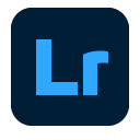 Lightroom v11.1.1手機版
