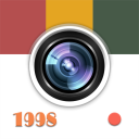 1998CAM相機 v1.6安卓版