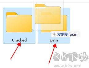 Spyrix Personal Monitor(電腦使用記錄監(jiān)控軟件)