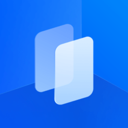 如視VR v3.59.3安卓版