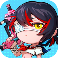 僵你雞嗶 v1.0.1正式版