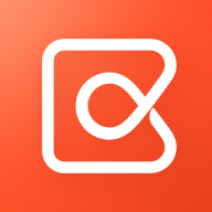 享像派 v9.8.4安卓版