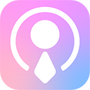 美圖證件照app v1.4.2安卓版