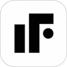 一幅相框 v3.279安卓版