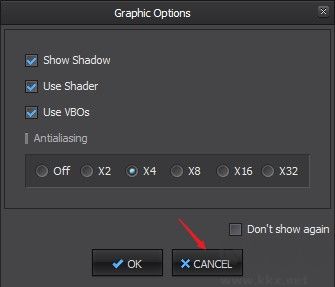 clo3d中文免費(fèi)版