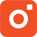 TinyTake(截屏錄屏工具) v5.2.26.0