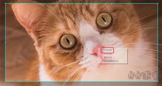錄屏終結(jié)者