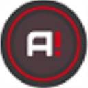 Mirillis Action (屏幕錄像軟件) v4.47.0