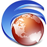 91衛(wèi)圖助手 v19.4.0最新版