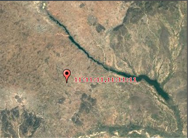 91衛(wèi)圖助手