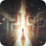 伏龍記 v1.0最新版