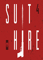 適合雇傭六項修改器 V2.2.959完整版