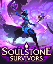 靈魂石幸存者二十六項修改器 V2.2.959官方版