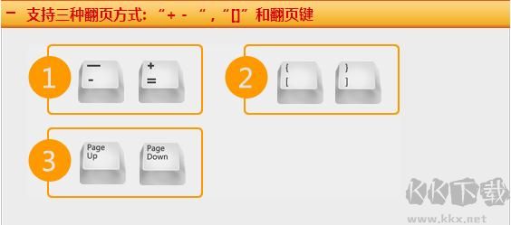 微軟拼音輸入法最新版