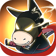 忍者驢庫卡 v0.0.5最新版