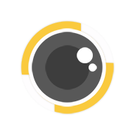 Emoji貼紙 v1.1.5安卓版