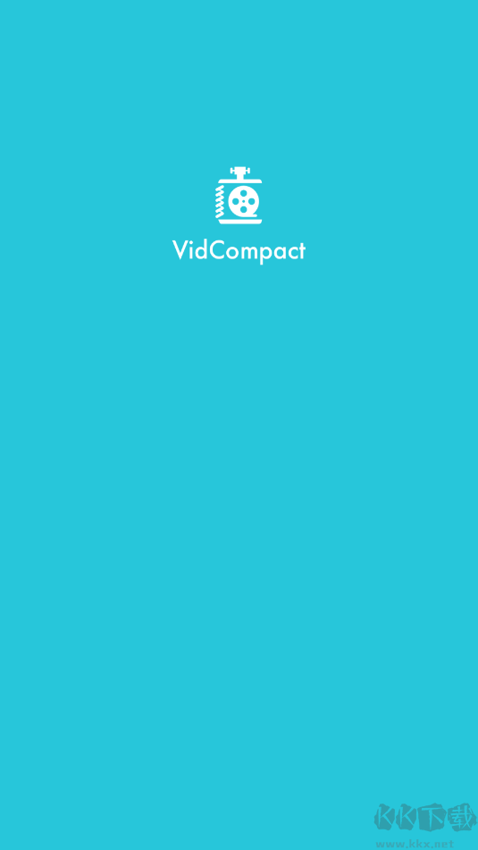 視頻轉(zhuǎn)換器