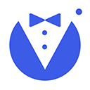 最美電子證件照 v2.3.9官方版