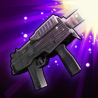 零界戰(zhàn)略 v4.3.8安卓版