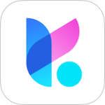 一刻相冊 v6.25.3安卓版