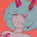 劍術(shù)沖刺 v2.2.6安卓版