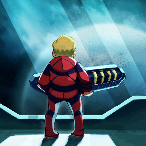 失落方舟病變 v1.0.6正式版