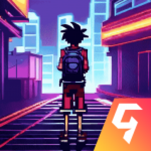 闖關(guān)專家 v1.1安卓版