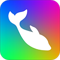 FlowPhotoArt v6.8.0.0手機(jī)版