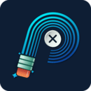 修圖去水印 v2.1.5.2官方版