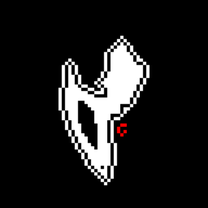 瘟疫 v1.0.3.24092025最新版