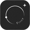 fomz復(fù)古膠片相機(jī)app v1.7.2安卓版