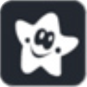 音效精靈 v9.9電腦版