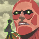 進擊的火柴人巨人 v1.2.6免廣告版