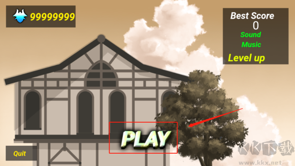 進(jìn)擊的火柴人巨人