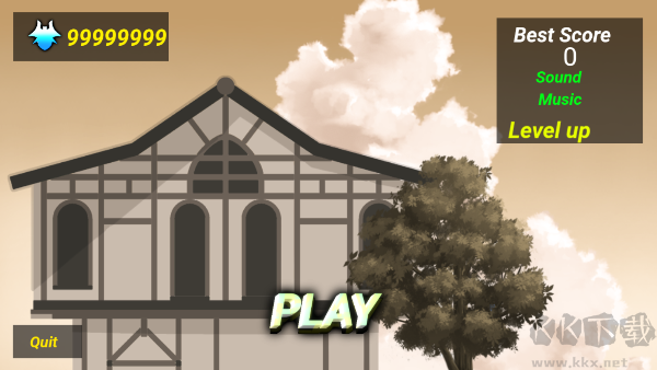 進(jìn)擊的火柴人巨人