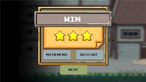 像素進(jìn)擊的巨人(Pixel on Titan)