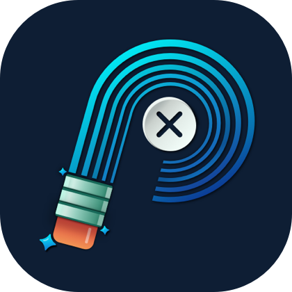 修圖去水印 v2.1.5.2-CN官方版