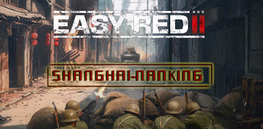 Easy Red 2游戲合集-Easy Red 2游戲合集大全-Easy Red 2游戲合集推薦