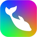Flow Photoapp v6.8.0.0免費(fèi)版