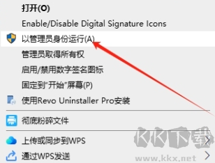 Topaz Simplify(PS水彩優(yōu)化濾鏡)