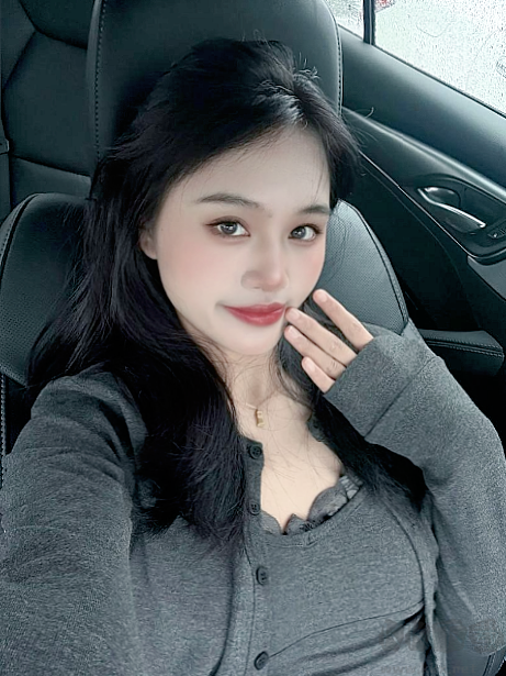 Wink(AI視頻超清工具)